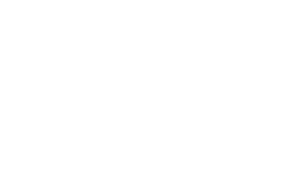 JEFFREY OWENS CSP, CTM, CVP